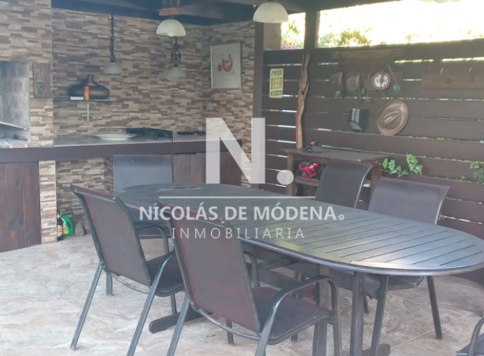 imagen  de la propiedad 27410