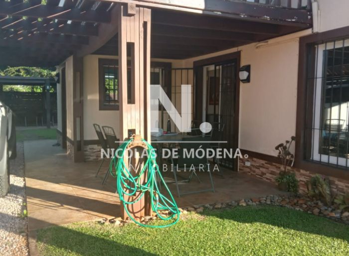 imagen  de la propiedad 27410