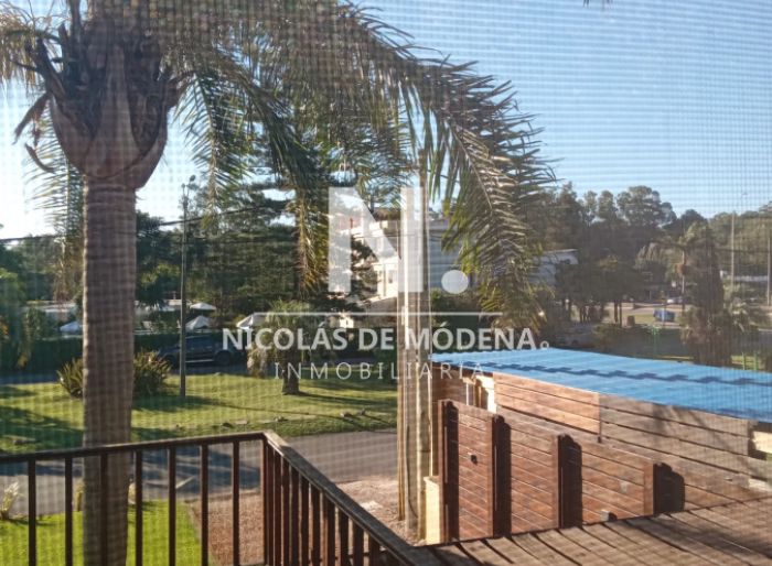 imagen  de la propiedad 27410