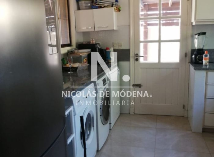 imagen  de la propiedad 27410