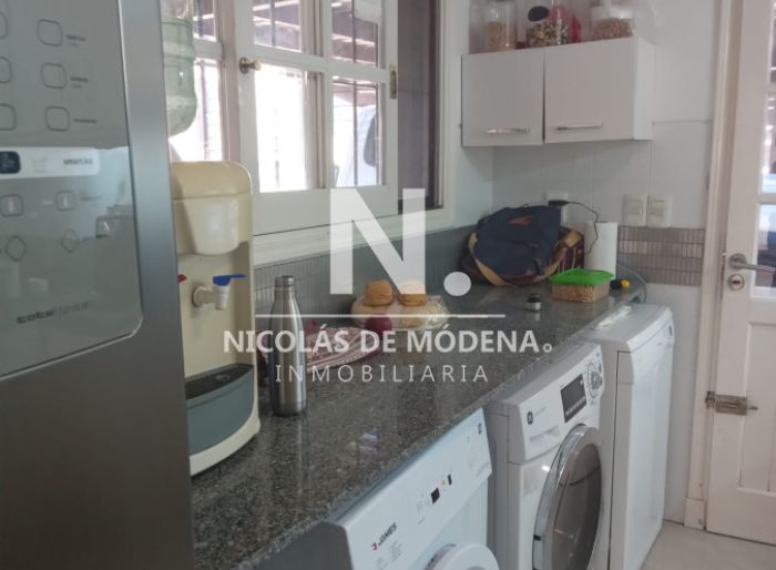 imagen  de la propiedad 27410