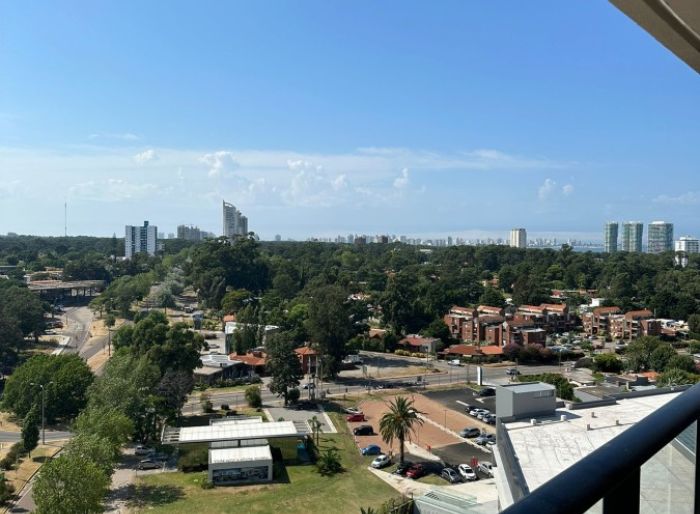 imagen  de la propiedad 27429