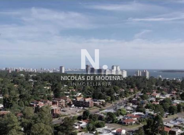 imagen  de la propiedad 27472