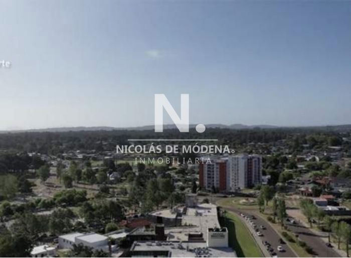 imagen  de la propiedad 27472