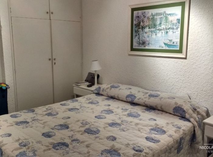 imagen  de la propiedad 27486