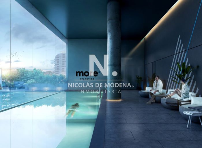 imagen  de la propiedad 27502