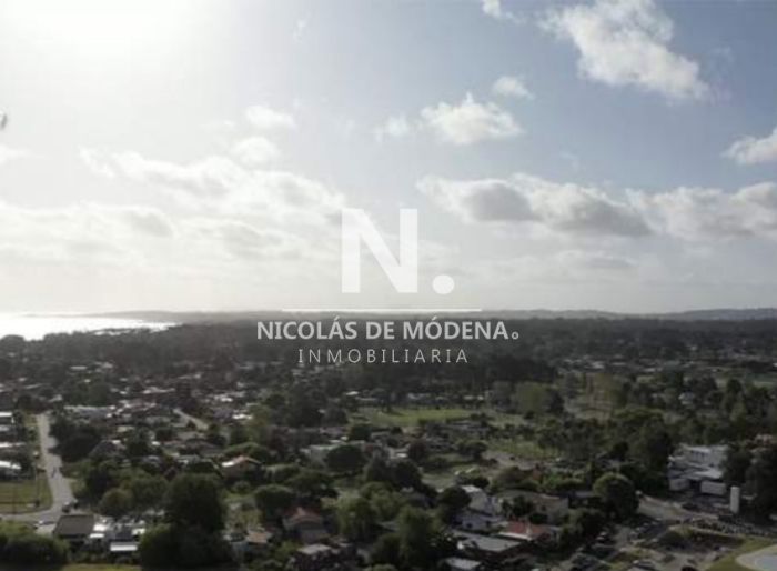 imagen  de la propiedad 27502