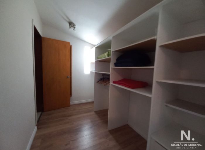 imagen  de la propiedad 27508