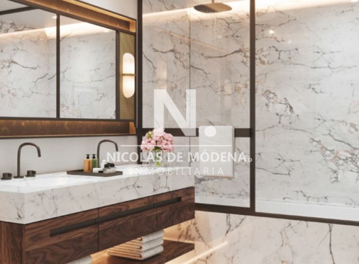 imagen  de la propiedad 27515
