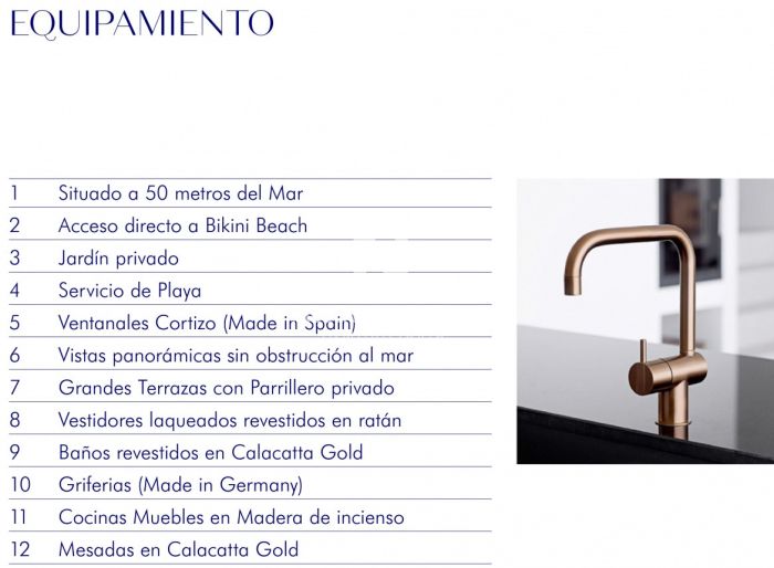 imagen  de la propiedad 27515