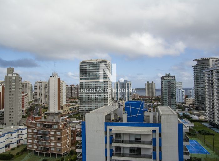 imagen  de la propiedad 27517