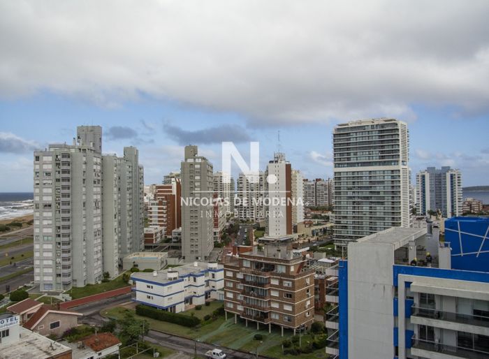imagen  de la propiedad 27517