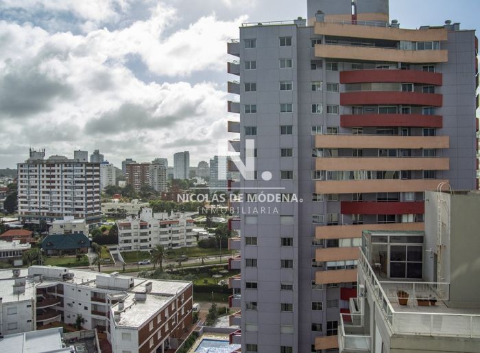 imagen  de la propiedad 27517