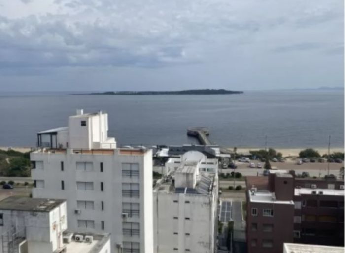 imagen  de la propiedad 27525