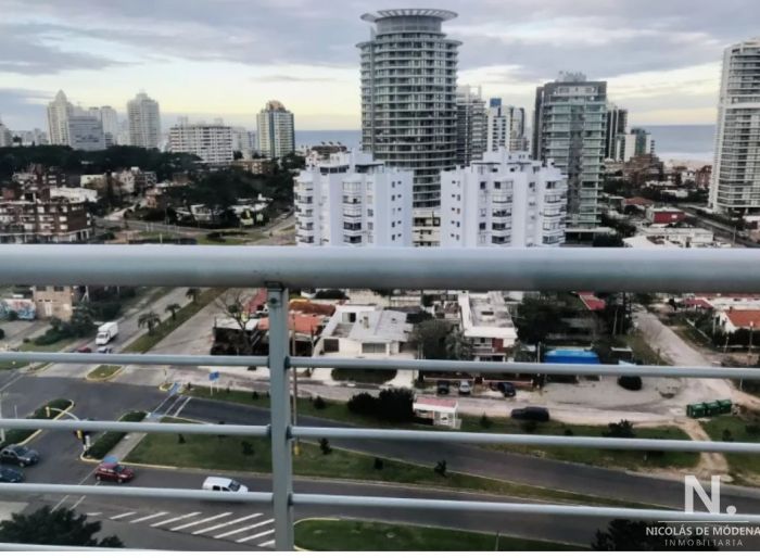 imagen  de la propiedad 27532