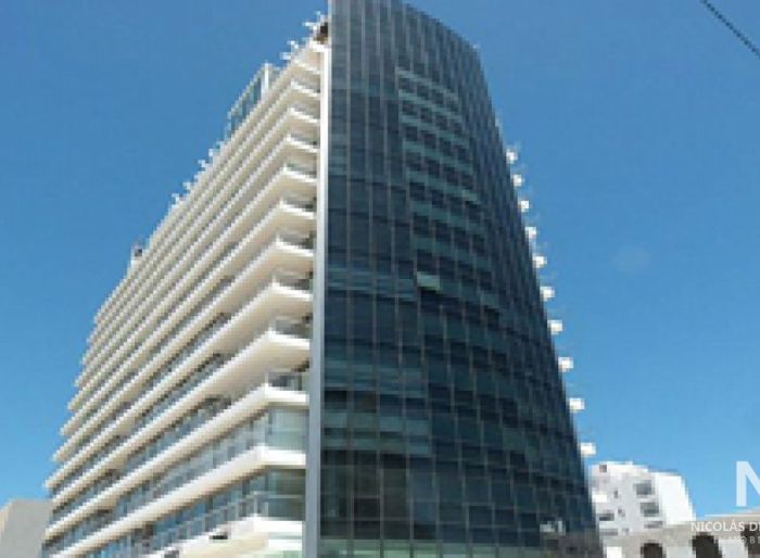 imagen  de la propiedad 27532