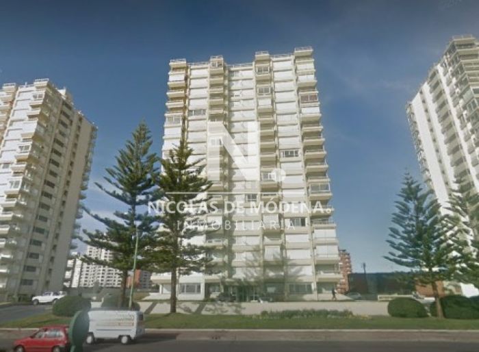 imagen  de la propiedad 27540