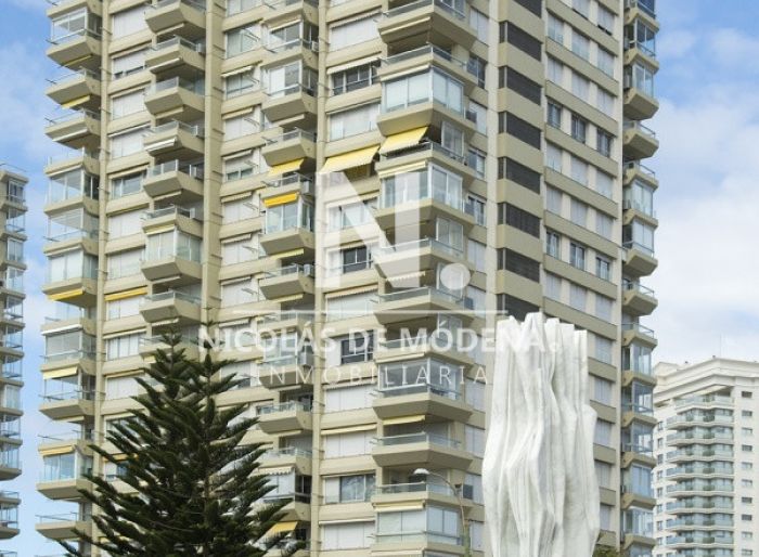 imagen  de la propiedad 27544
