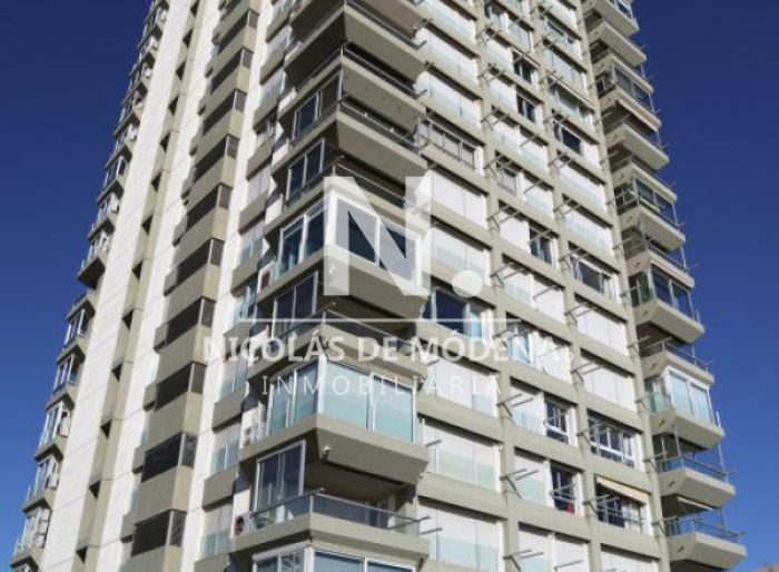 imagen  de la propiedad 27544