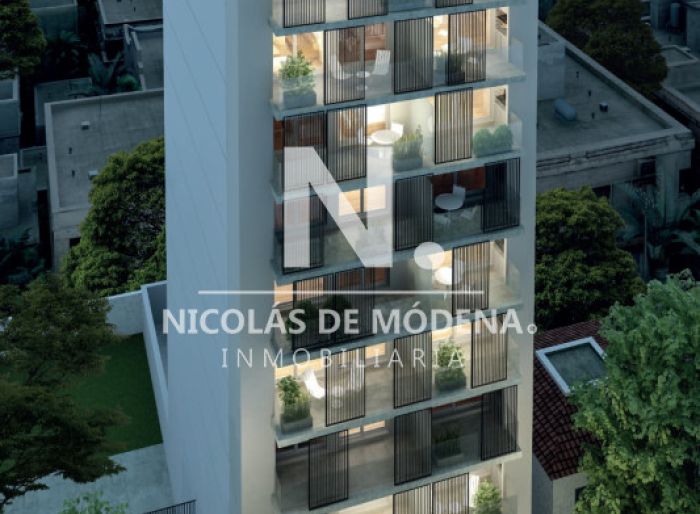 imagen  de la propiedad 27550