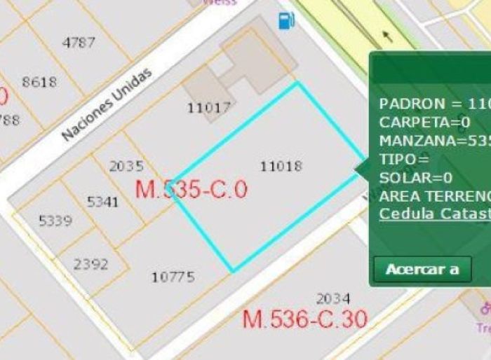 imagen  de la propiedad 27580
