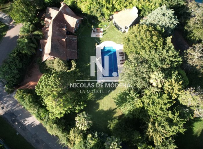 imagen  de la propiedad 27582