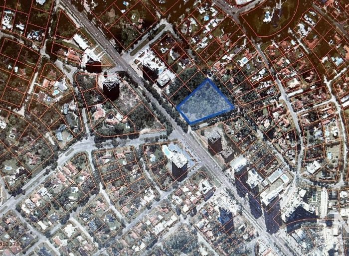 imagen  de la propiedad 27584