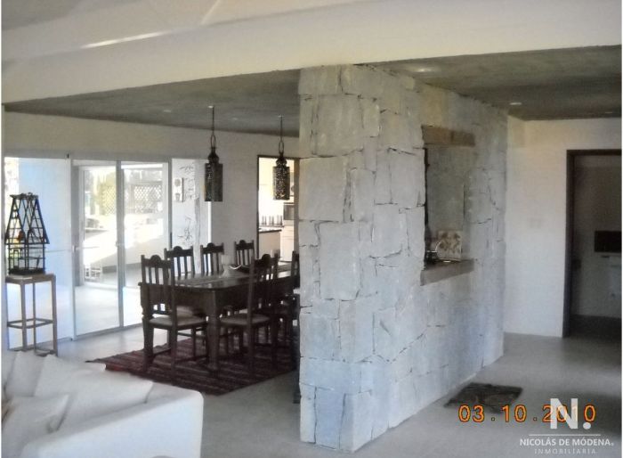 imagen  de la propiedad 27590