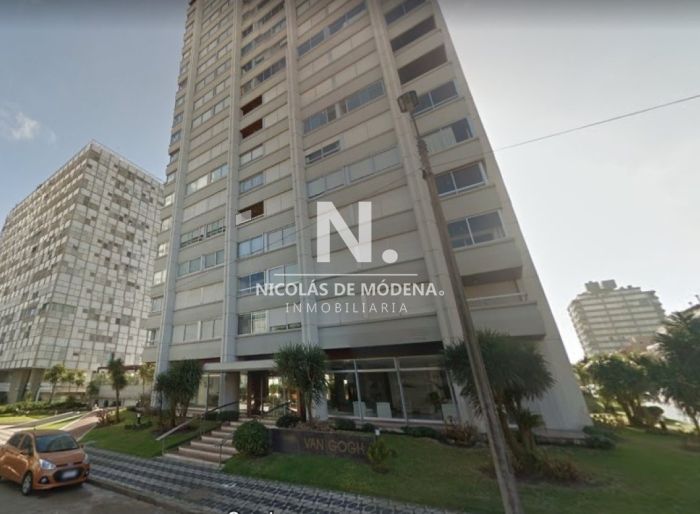 imagen  de la propiedad 27592