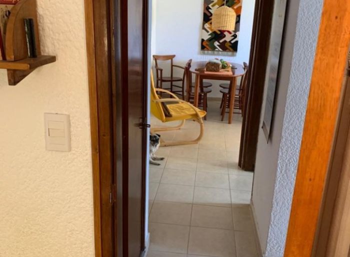 imagen  de la propiedad 27593