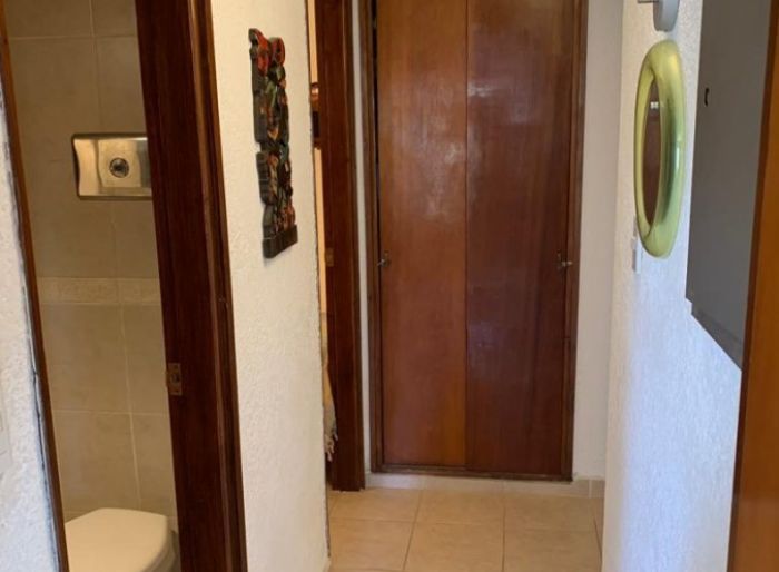 imagen  de la propiedad 27593