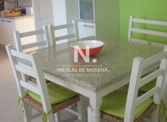 imagen  de la propiedad 27595