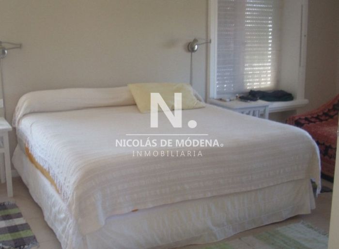 imagen  de la propiedad 27595