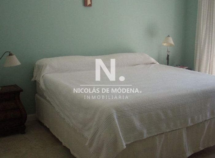 imagen  de la propiedad 27595