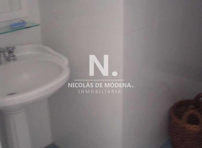 imagen  de la propiedad 27595