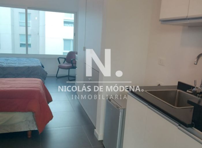imagen  de la propiedad 27601