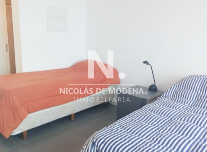 imagen  de la propiedad 27601