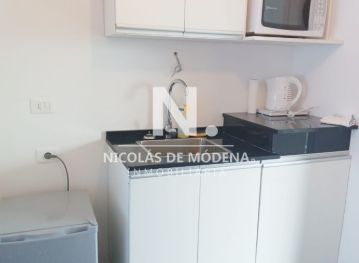 imagen  de la propiedad 27601
