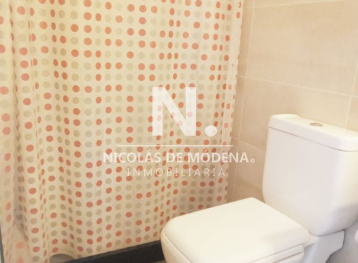 imagen  de la propiedad 27601
