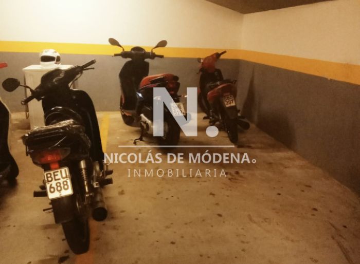 imagen  de la propiedad 27601