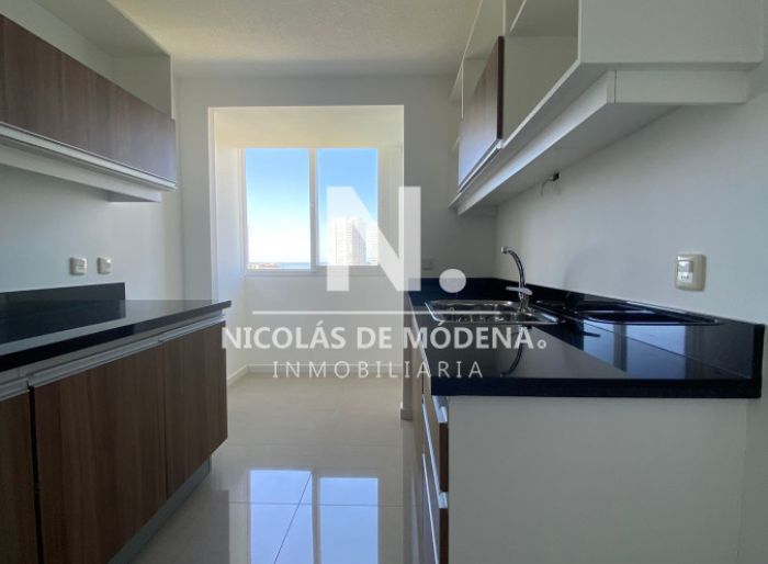 imagen  de la propiedad 27603
