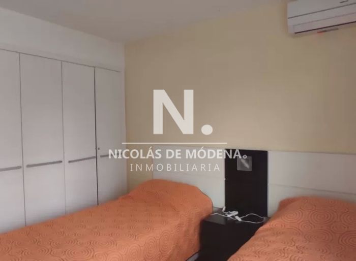 imagen  de la propiedad 27614