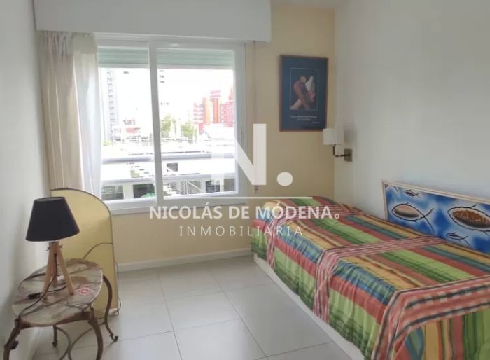 imagen  de la propiedad 27614