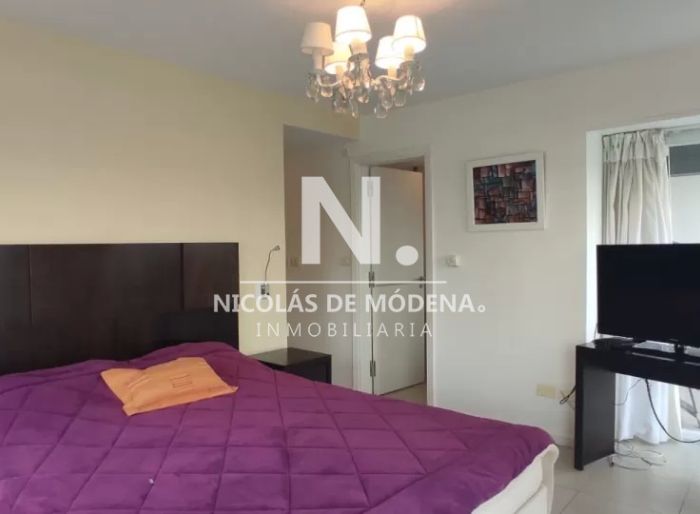 imagen  de la propiedad 27614