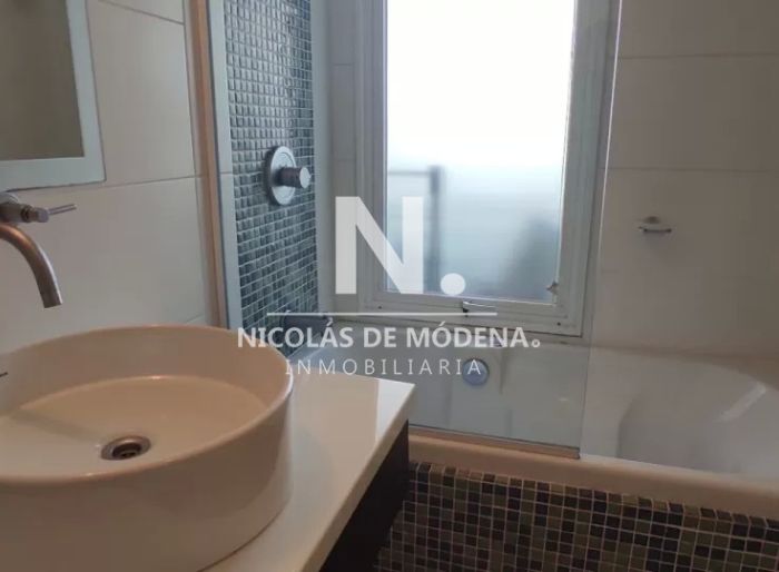 imagen  de la propiedad 27614