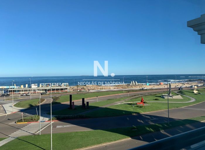 imagen  de la propiedad 27620
