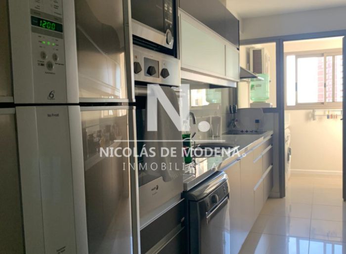 imagen  de la propiedad 27620