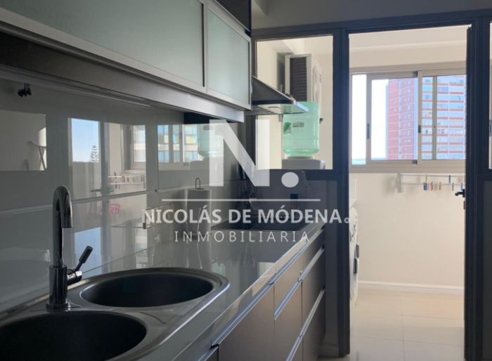 imagen  de la propiedad 27620