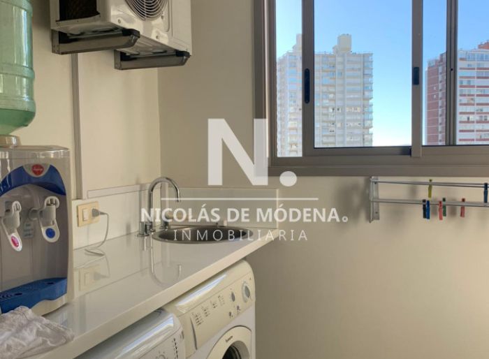 imagen  de la propiedad 27620