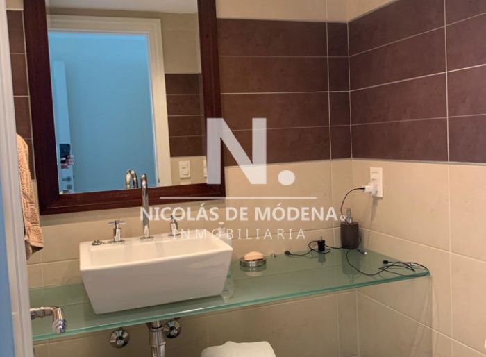 imagen  de la propiedad 27620